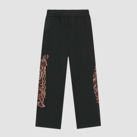 Picture of Balenciaga Pants Long _SKUBalenciagaXS-L822318264